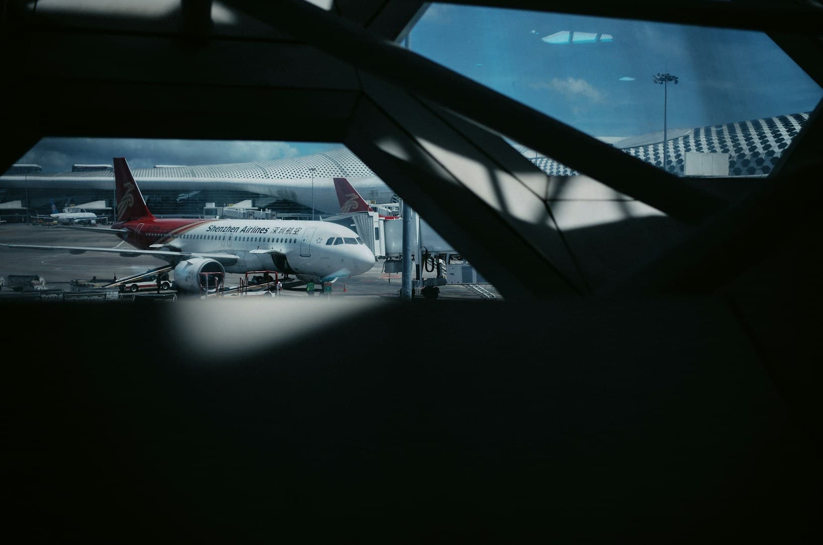 10 Tips for Safe and Comfortable Chauffeur Travel in London